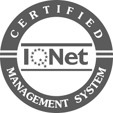 IQNET