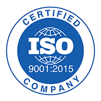 iso9001:2015