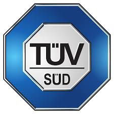 tuv-sud